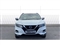 Nissan Qashqai Image 3