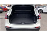 Nissan Qashqai Image 4