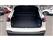Nissan Qashqai Image 4