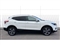 Nissan Qashqai Image 5