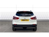 Nissan Qashqai Image 6