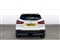 Nissan Qashqai Image 6