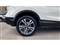 Nissan Qashqai Image 7