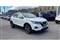 Nissan Qashqai Image 8