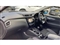 Nissan Qashqai Image 9
