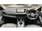 Nissan Qashqai Image 10