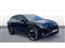 Nissan Qashqai Image 1