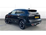 Nissan Qashqai Image 2