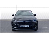 Nissan Qashqai Image 3