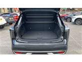 Nissan Qashqai Image 4
