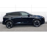 Nissan Qashqai Image 5