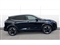 Nissan Qashqai Image 5