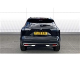 Nissan Qashqai Image 6