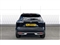 Nissan Qashqai Image 6