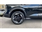 Nissan Qashqai Image 7