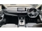 Nissan Qashqai Image 10