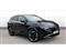 Nissan Qashqai Image 1