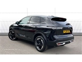 Nissan Qashqai Image 2
