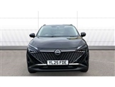 Nissan Qashqai Image 3