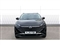 Nissan Qashqai Image 3