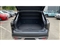 Nissan Qashqai Image 4
