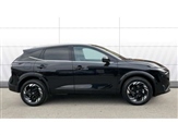 Nissan Qashqai Image 5