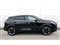 Nissan Qashqai Image 5