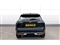 Nissan Qashqai Image 6