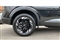 Nissan Qashqai Image 7