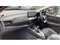 Nissan Qashqai Image 9