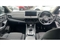 Nissan Qashqai Image 10