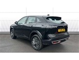 Nissan Qashqai Image 2