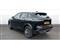 Nissan Qashqai Image 2