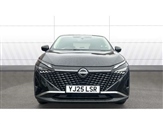 Nissan Qashqai Image 3