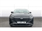 Nissan Qashqai Image 3