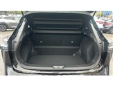 Nissan Qashqai Image 4