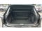 Nissan Qashqai Image 4