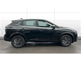 Nissan Qashqai Image 5