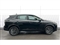 Nissan Qashqai Image 5