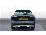 Nissan Qashqai Image 6
