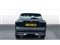 Nissan Qashqai Image 6