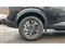Nissan Qashqai Image 7
