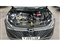 Nissan Qashqai Image 8