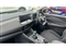Nissan Qashqai Image 9