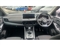 Nissan Qashqai Image 10