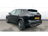 Nissan Qashqai Image 2