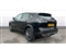 Nissan Qashqai Image 2