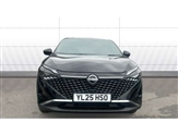 Nissan Qashqai Image 3