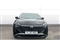 Nissan Qashqai Image 3
