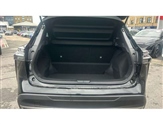 Nissan Qashqai Image 4